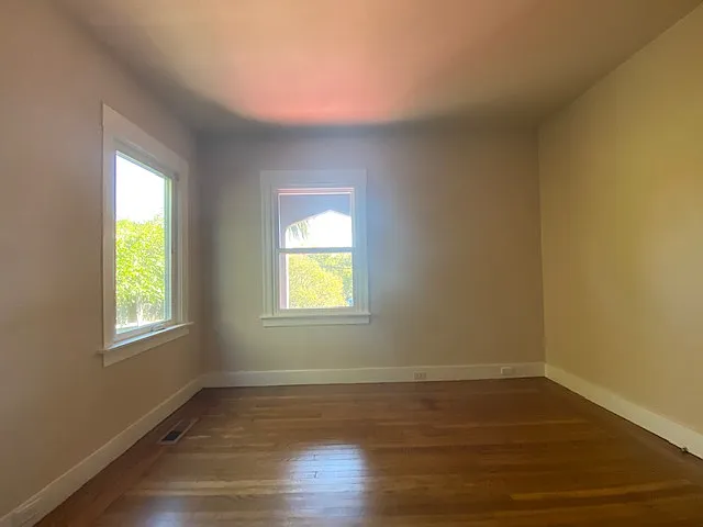 1641 San Lorenzo Ave — Photo 11