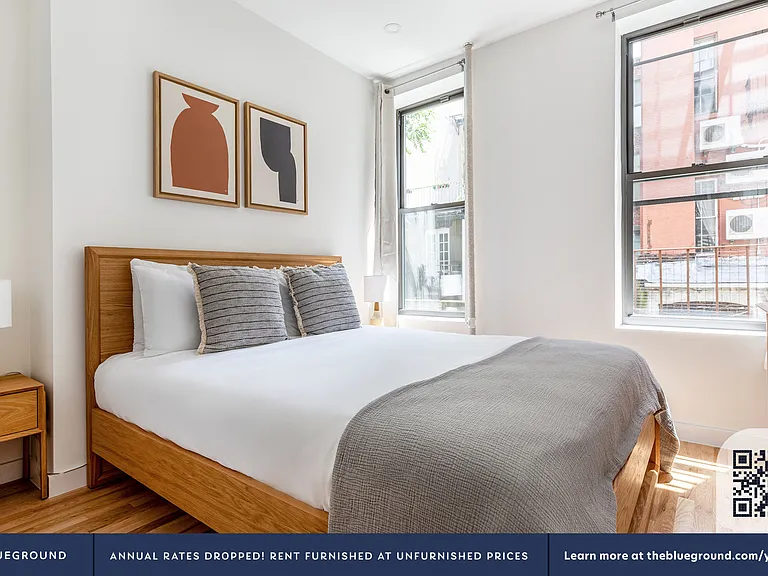 248 Elizabeth St #2 — Photo 13