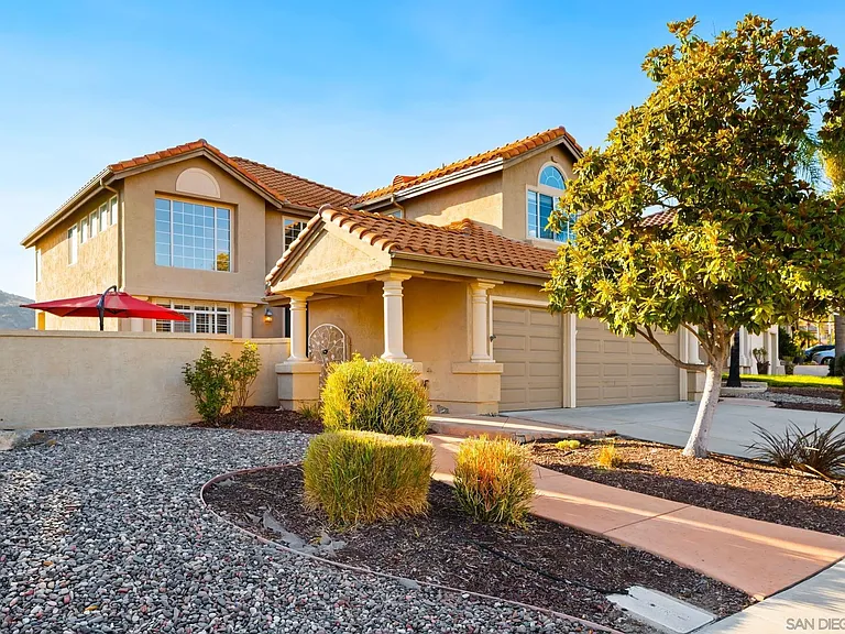 18106 Chieftain Ct — Photo 15