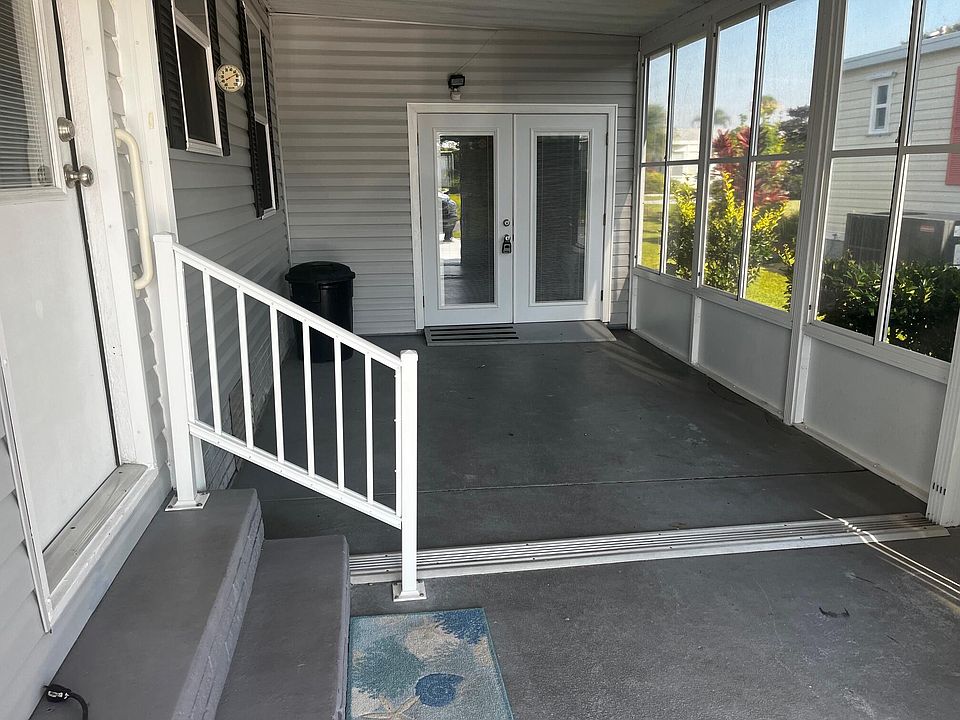 1st image of 8525 Lidflower Court