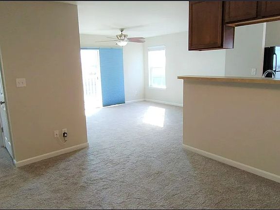 2nd image of 3202 Spring Creek Ln