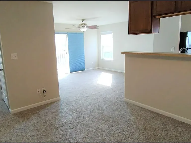 3202 Spring Creek Ln — Photo 2