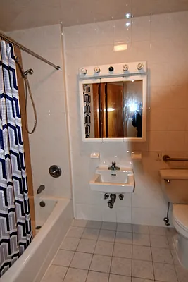 Rented by Douglas Elliman | media 9