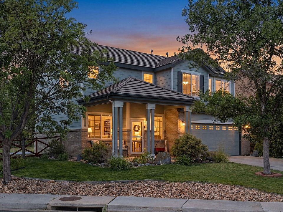 1st image of 14992 E 117th Ave