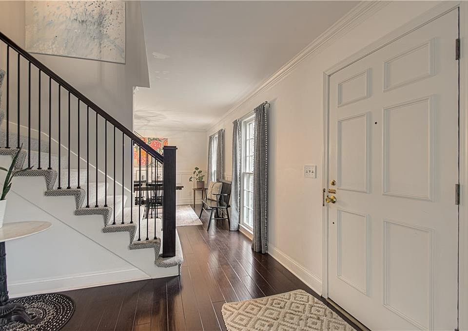 3008 W 120th Ter, Leawood, KS 66209 Zillow