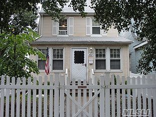 1st image of 8867 Commonwealth Blvd