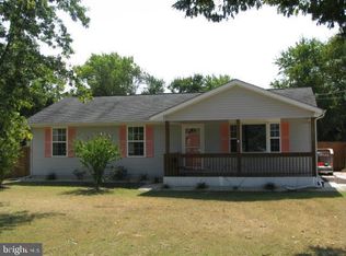 1341 Elm Rd, Vineland, NJ 08360