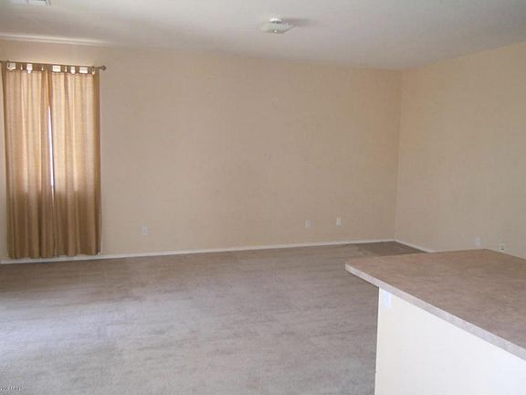 2nd image of 4084 S Mariposa Dr