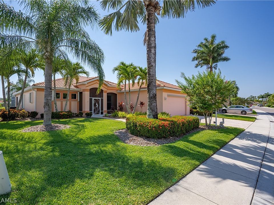 20644 Dennisport Ln, North Fort Myers, FL 33917 MLS 222048377 Zillow