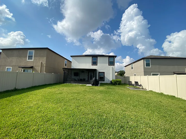11431 Sage Canyon Dr — Photo 17