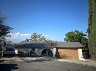 2715 Brockton Ave, Riverside, CA 92501