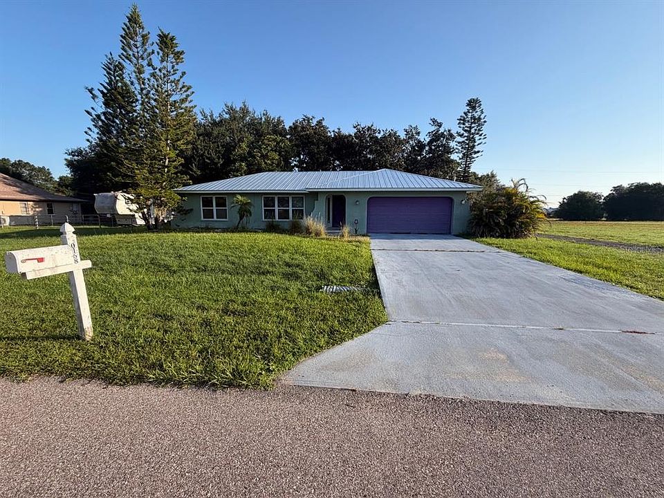 1st image of 30168 ALDER ROAD