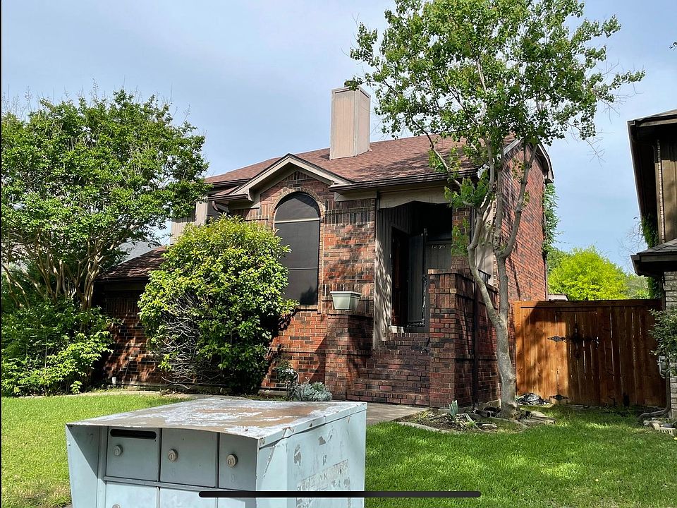 1st image of 1425 Alta Mesa Ct