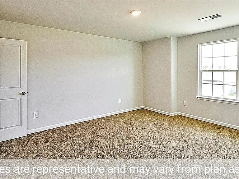 3599 Village Springs Dr — Photo 17