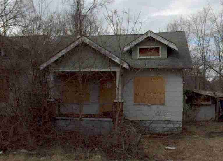 19403 Irvington