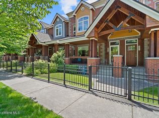 303 S 11th St, Coeur D Alene, ID 83814