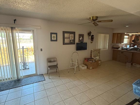 2nd image of 7650 E EUCLID Avenue