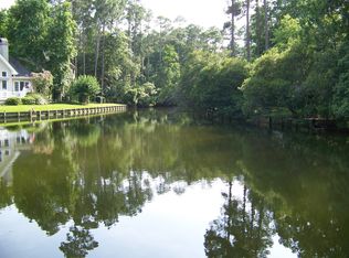 15 Coventry Ln, Hilton Head Island, SC 29928