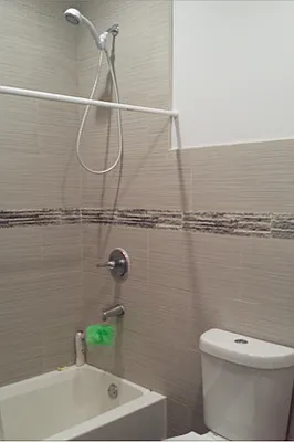 Rented by P&C Rapid Realty LLC | media 3