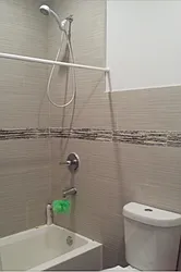 Rented by P&C Rapid Realty LLC