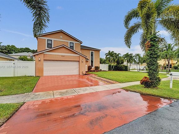 5th image of 3261 Crystal Way