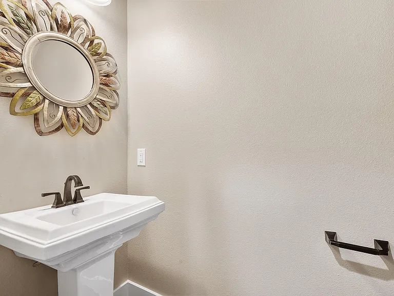 1704 Cedar Bend Dr #5B — Photo 26