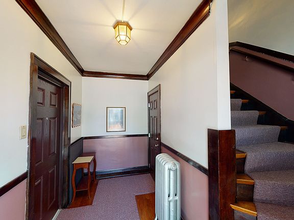 2nd image of (Undisclosed Address)
