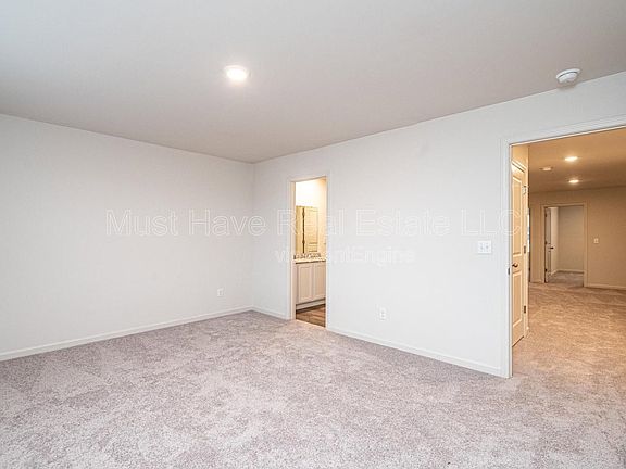 5th image of 1930 Tranquility Cir #B
