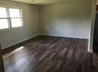 1370 S 8th Ave, Kankakee, IL 60901