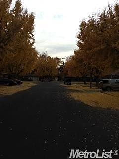 2nd image of 1510 Silkwood Dr