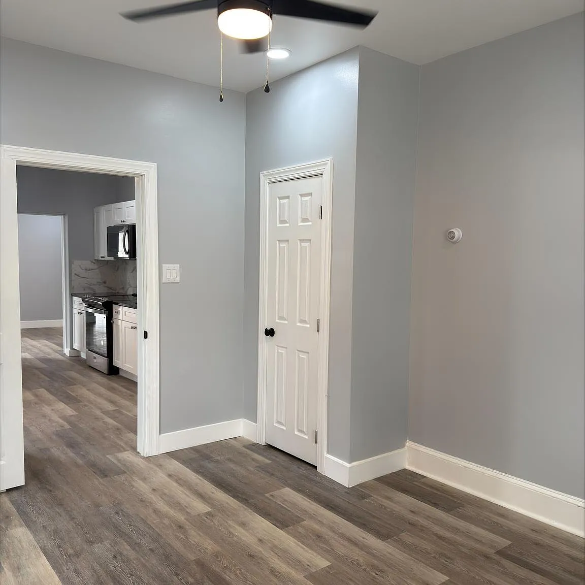 2 bed, 1.5 bath, $1,950 — Photo 4