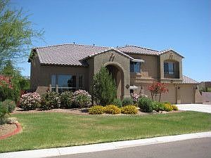 2nd image of 11636 E Navajo Dr
