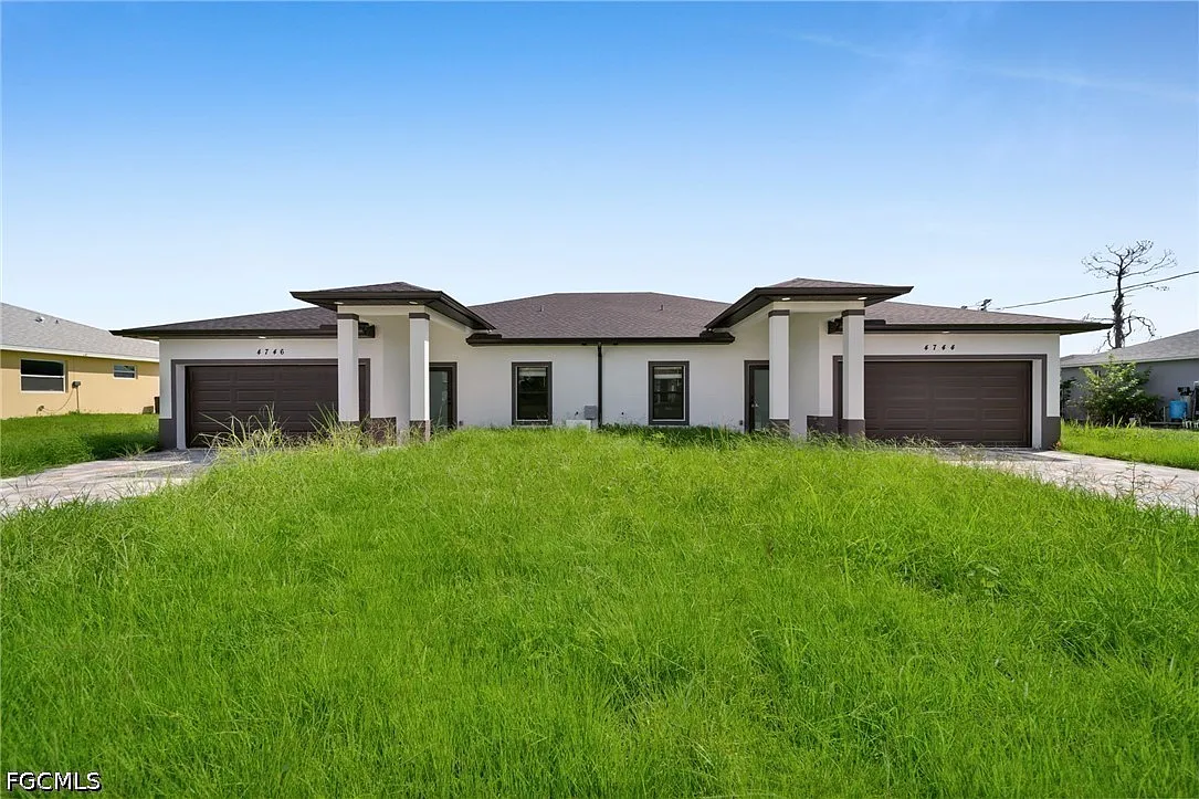 3 bed, 2.0 bath, 1200 sqft, $1,800 — Photo 4