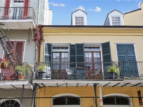 533 Saint Philip St #3, New Orleans, LA 70116