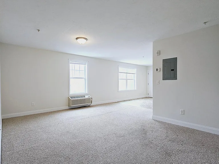 130 Spring St #202 — Photo 6