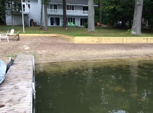 7373 Compton Dr, Gaylord, MI 49735