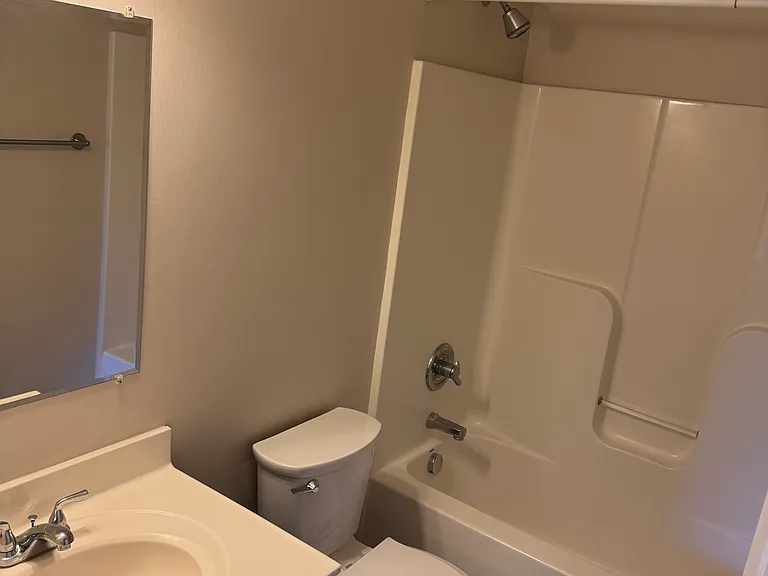3600 Old Forest Rd #122 — Photo 10