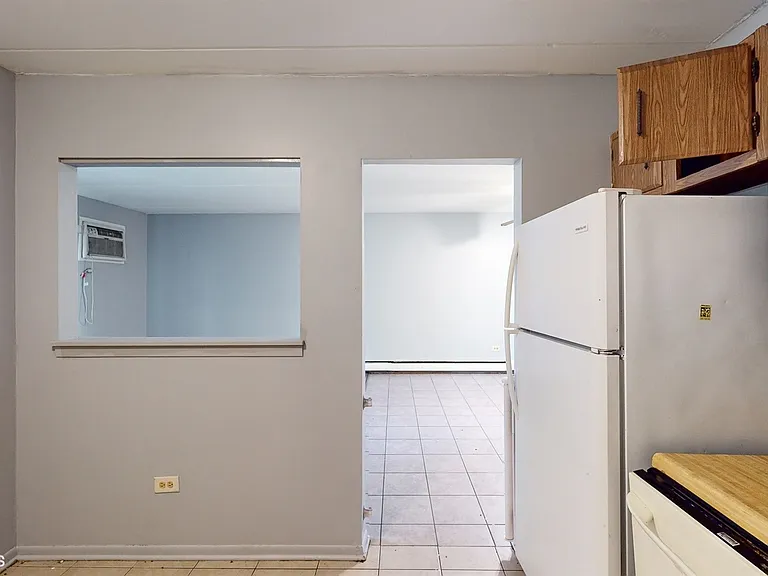 8123 Waterbury Ct #207 — Photo 11