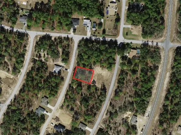 2480 W Bravura Dr #3, Dunnellon, FL 34433