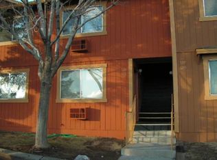 3203 Reno Vista Dr, Reno, NV 89512