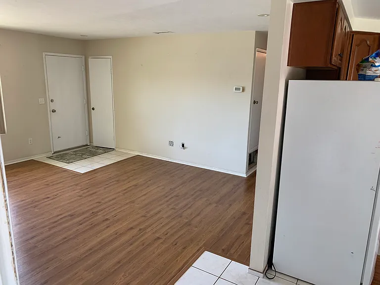 789 Dorothea Ave — Photo 8