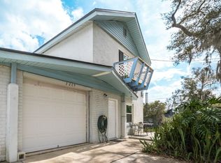 2289 Holder Rd, Mims, FL 32754