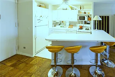 Sold by R New York