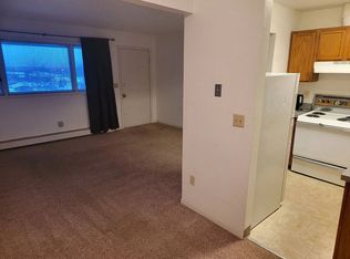 177 Michael Ct #11, Anchorage, AK 99504