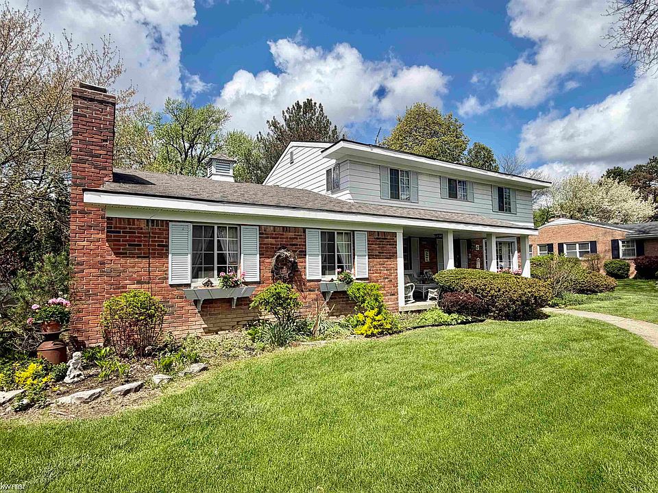 1st image of 1269 Briarcliffe Dr