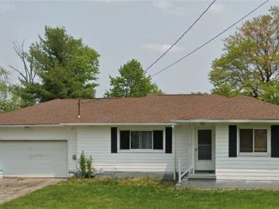 2407 Northview Dr, Cortland, OH, 44410