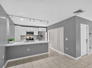 7109 71st Way, West Palm Beach, FL 33407