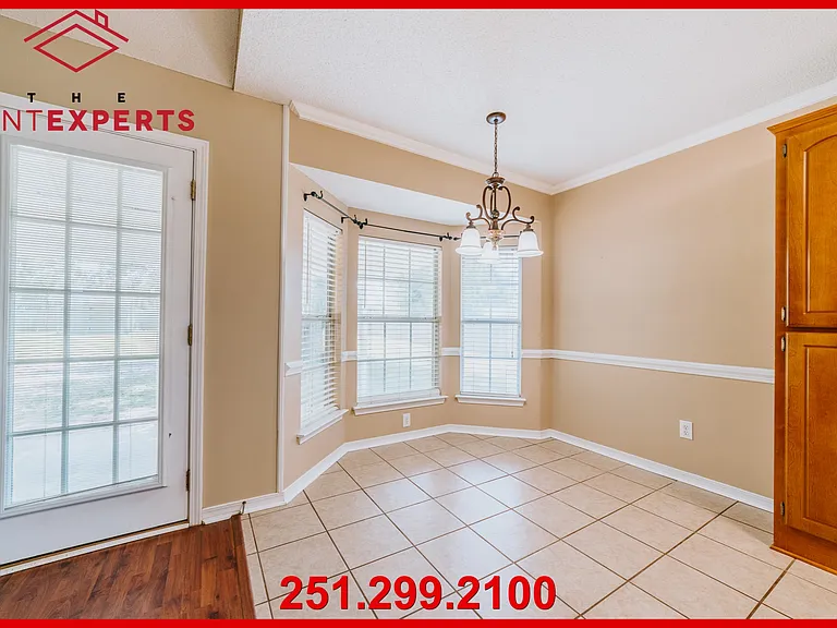 2995 Barlett Dr — Photo 9