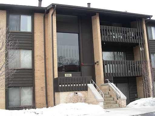 1st image of 6102 Knoll Valley Dr APT 108