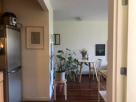 5th image of 122 Boerum St APT 2R